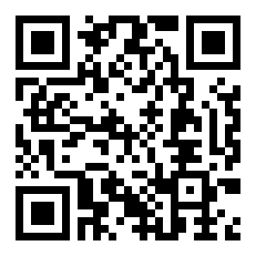 6月5日阜新最新疫情情况通报 辽宁阜新疫情最新消息今天发布