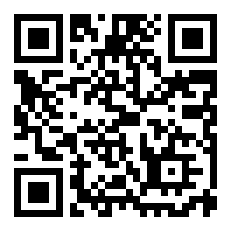 6月5日杭州疫情现状详情 浙江杭州疫情防控通告今日数据