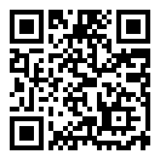 6月5日伊犁州疫情消息实时数据 新疆伊犁州疫情最新确诊数统计