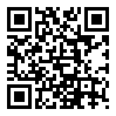 6月5日福州疫情最新通报表 福建福州疫情防控最新通告今天