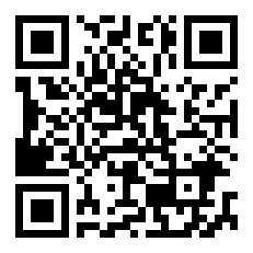 6月5日澄迈疫情新增病例详情 海南澄迈疫情现有病例多少