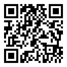 6月5日三明疫情最新通报 福建三明目前疫情最新通告