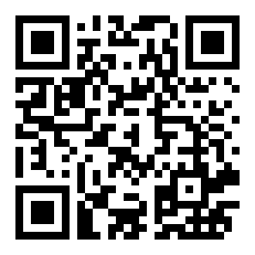 6月5日西双版纳疫情最新公布数据 云南西双版纳疫情最新确诊数统计