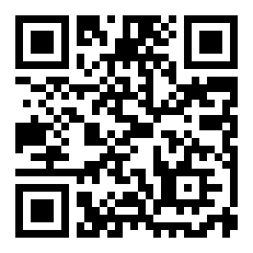 6月5日盘锦疫情现状详情 辽宁盘锦此次疫情最新确诊人数