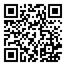 6月5日楚雄州疫情实时动态 云南楚雄州疫情最新确诊数详情