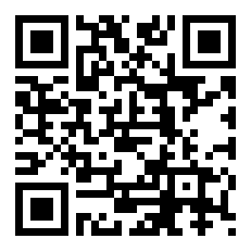 6月5日金华疫情最新公布数据 浙江金华疫情防控最新通报数据