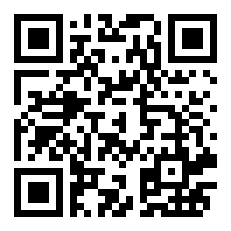 6月5日东莞最新发布疫情 广东东莞最新疫情目前累计多少例