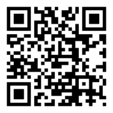 6月5日儋州疫情情况数据 海南儋州最新疫情通报累计人数