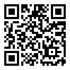 6月5日辽阳疫情新增病例详情 辽宁辽阳疫情最新确诊多少例