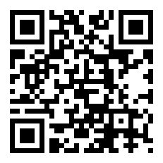 6月6日益阳市疫情新增病例详情 湖南益阳市疫情最新消息今天新增病例