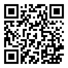 6月6日喀什疫情现状详情 新疆喀什疫情最新通报今天感染人数