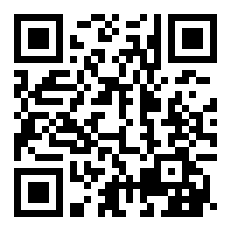 6月6日黔西南州最新疫情情况数量 贵州黔西南州疫情最新确诊多少例