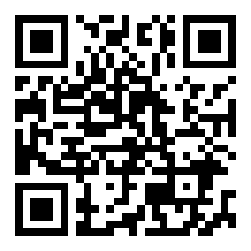 6月6日淄博总共有多少疫情 山东淄博疫情患者累计多少例了