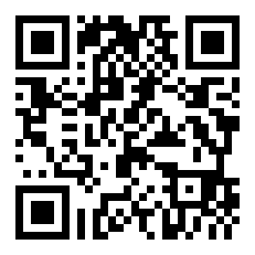 6月6日九江累计疫情数据 江西九江疫情最新实时数据今天