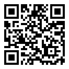 6月6日盘锦疫情今天最新 辽宁盘锦疫情患者累计多少例了