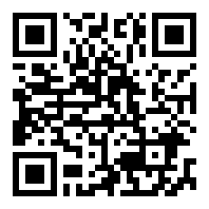 6月6日乌兰察布目前疫情怎么样 内蒙古乌兰察布疫情最新通报今天感染人数