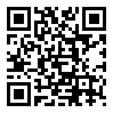 6月6日巴彦淖尔疫情最新状况今天 内蒙古巴彦淖尔疫情最新数据统计今天