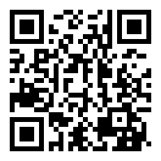 6月6日郑州市疫情最新确诊消息 河南郑州市疫情目前总人数最新通报