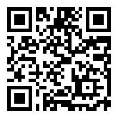 6月6日临沧现有疫情多少例 云南临沧疫情最新消息详细情况