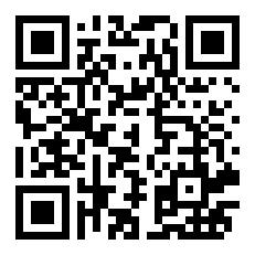 6月7日喀什疫情现状详情 新疆喀什疫情到今天总共多少例