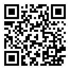 6月7日张家界市疫情最新公布数据 湖南张家界市疫情目前总人数最新通报