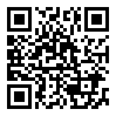 6月7日甘孜州目前疫情怎么样 四川甘孜州疫情现在有多少例