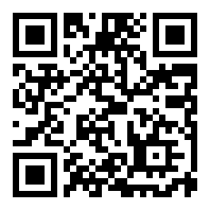 6月7日泉州最新疫情通报今天 福建泉州疫情今天增加多少例