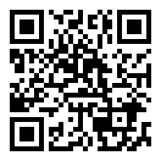 6月7日兰州疫情最新情况 甘肃兰州疫情最新消息今天新增病例