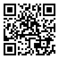 6月7日临沧疫情最新情况统计 云南临沧疫情最新总确诊人数