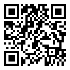 6月7日巴中疫情动态实时 四川巴中疫情最新通报今天情况