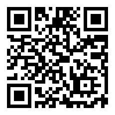 6月7日韶关疫情最新确诊数 广东韶关最新疫情共多少确诊人数