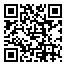 6月7日儋州今日疫情通报 海南儋州疫情确诊人员最新消息