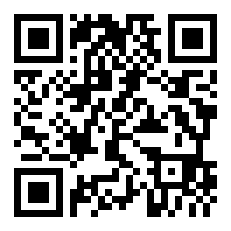 6月7日洛阳市疫情消息实时数据 河南洛阳市最新疫情共多少确诊人数