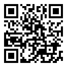 6月7日神农架林区今天疫情最新情况 湖北神农架林区疫情现有病例多少