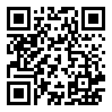 6月7日扬州疫情每天人数 江苏扬州疫情一共有多少例