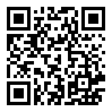 6月7日马鞍山今日疫情数据 安徽马鞍山疫情最新通报今天感染人数