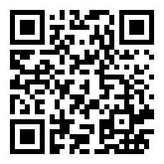 6月8日辽源总共有多少疫情 吉林辽源疫情最新消息详细情况