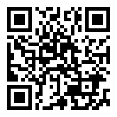 6月8日西双版纳疫情实时最新通报 云南西双版纳疫情一共有多少例