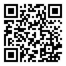 6月8日万宁总共有多少疫情 海南万宁疫情现有病例多少