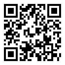 6月8日梧州最新疫情情况数量 广西梧州目前疫情最新通告