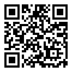 6月8日阿克苏地区疫情最新确诊总数 新疆阿克苏地区今日是否有新冠疫情