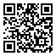 6月8日周口市最新疫情通报今天 河南周口市疫情现有病例多少