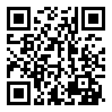 6月8日常州今日疫情通报 江苏常州疫情目前总人数最新通报