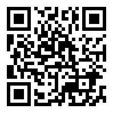 6月8日焦作市疫情今天最新 河南焦作市疫情最新累计数据消息