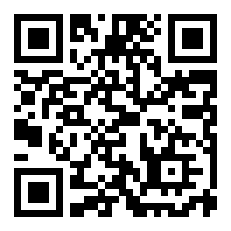 6月8日巫溪最新疫情状况 重庆巫溪现在总共有多少疫情