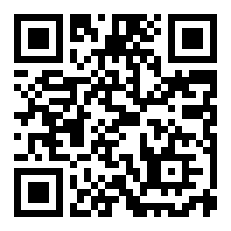 6月8日营口疫情最新确诊数 辽宁营口疫情最新确诊病例