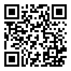 6月8日绍兴目前疫情是怎样 浙江绍兴疫情确诊人数最新通报