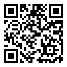 6月8日韶关疫情最新公布数据 广东韶关疫情最新累计数据消息