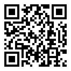 6月8日周口市疫情最新确诊数 河南周口市新冠疫情累计人数多少