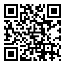 6月8日呼和浩特疫情最新情况 内蒙古呼和浩特疫情防控通告今日数据